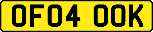 OF04OOK