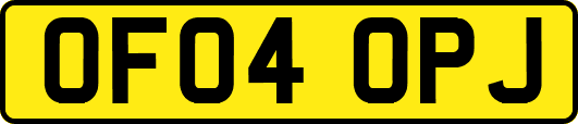 OF04OPJ