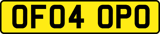 OF04OPO