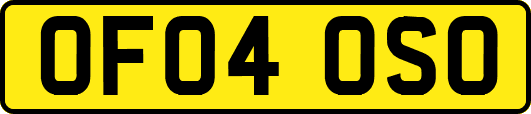 OF04OSO