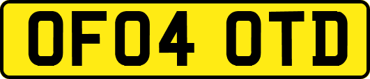 OF04OTD