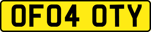 OF04OTY