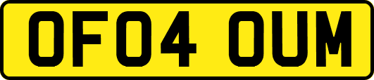 OF04OUM