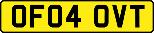 OF04OVT