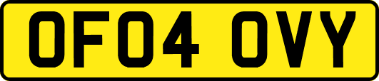 OF04OVY
