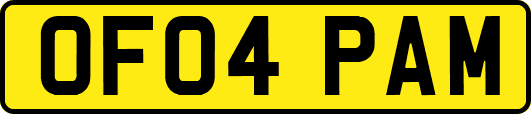 OF04PAM