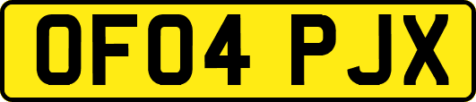 OF04PJX