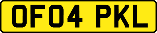 OF04PKL