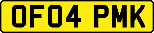 OF04PMK