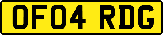 OF04RDG