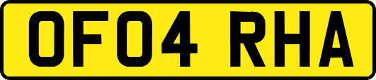 OF04RHA