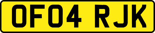 OF04RJK