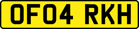 OF04RKH