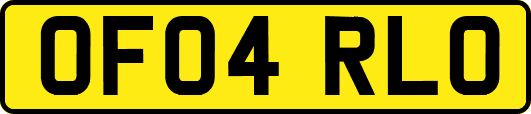 OF04RLO
