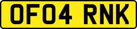 OF04RNK