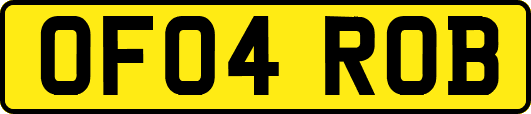 OF04ROB