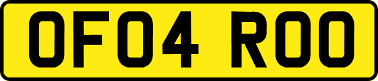 OF04ROO