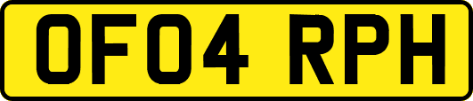 OF04RPH