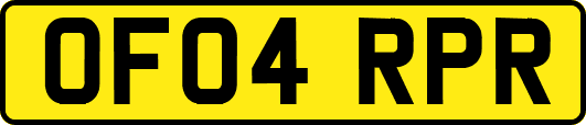 OF04RPR