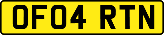 OF04RTN
