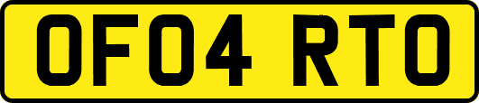 OF04RTO