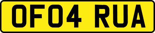 OF04RUA