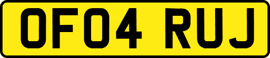 OF04RUJ