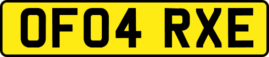 OF04RXE