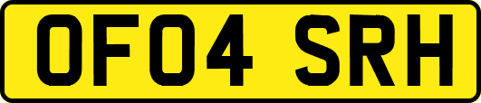 OF04SRH