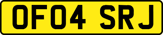 OF04SRJ