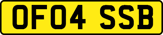 OF04SSB