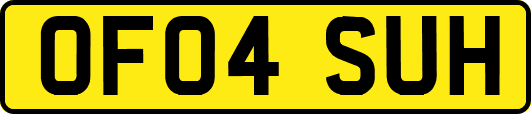 OF04SUH