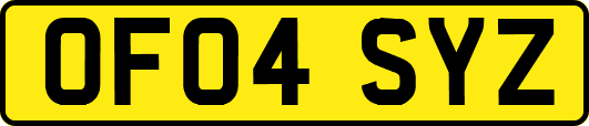 OF04SYZ