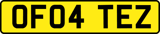 OF04TEZ