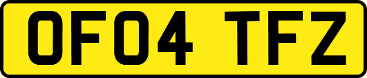OF04TFZ