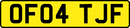 OF04TJF