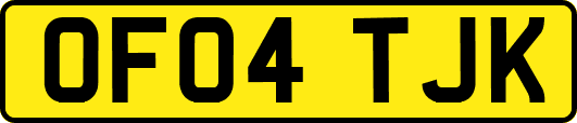 OF04TJK
