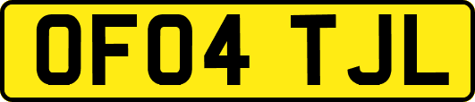 OF04TJL
