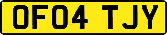OF04TJY