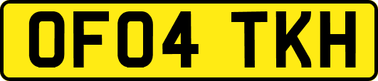 OF04TKH