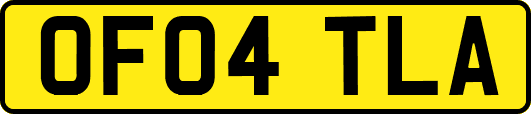 OF04TLA