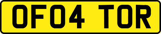 OF04TOR
