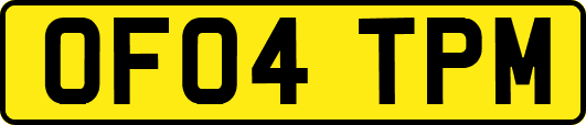 OF04TPM