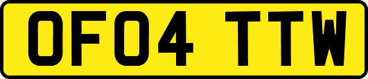 OF04TTW