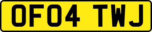 OF04TWJ