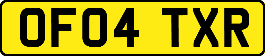 OF04TXR