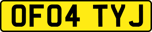 OF04TYJ