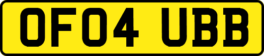 OF04UBB