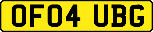 OF04UBG