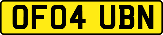 OF04UBN